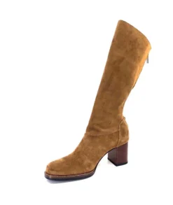 Muratti S1065F Robiac Daim Noisette