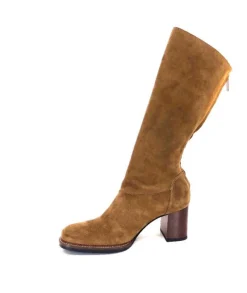 Muratti S1065F Robiac Daim Noisette