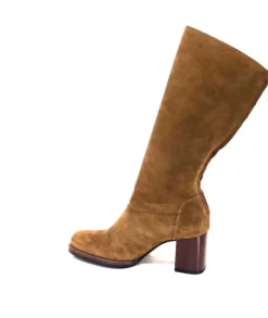 Muratti S1065F Robiac Daim Noisette