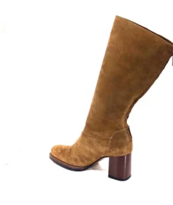 Muratti S1065F Robiac Daim Noisette