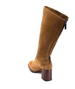 Muratti S1065F Robiac Daim Noisette