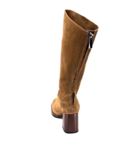 Muratti S1065F Robiac Daim Noisette