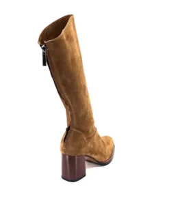 Muratti S1065F Robiac Daim Noisette