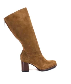 Muratti S1065F Robiac Daim Noisette