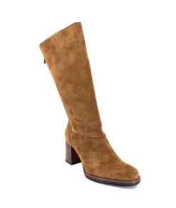 Muratti S1065F Robiac Daim Noisette