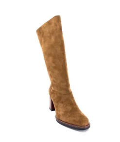 Muratti S1065F Robiac Daim Noisette