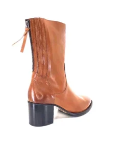 Muratti S0981J Roncey Cuir Cognac