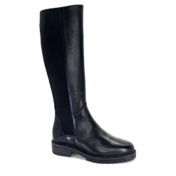 Myma 7117/00 Cuir Noir