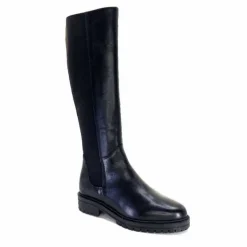 Myma 7117/00 Cuir Noir