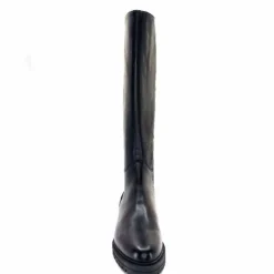 Myma 7117/00 Cuir Noir