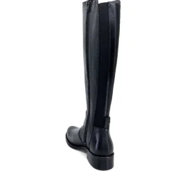 Myma 6905/00 Cuir Noir