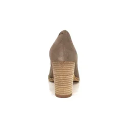 Myma 5369/00 Cuir Taupe