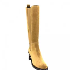 Myma 4922-01 Daim Monalisa Cuoio