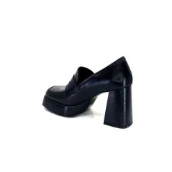 Napoleoni A9183 Cuir Noir