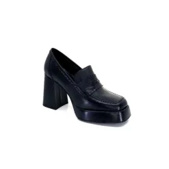 Napoleoni A9183 Cuir Noir