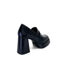 Napoleoni A9183 Cuir Noir