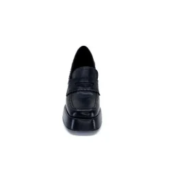 Napoleoni A9183 Cuir Noir