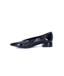Napoleoni A3602 Cuir Noir
