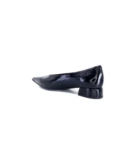 Napoleoni A3602 Cuir Noir