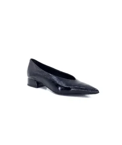 Napoleoni A3602 Cuir Noir