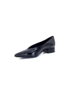 Napoleoni A3602 Cuir Noir
