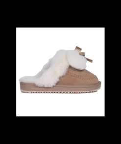 Nathan Baume N70 Daim Camel