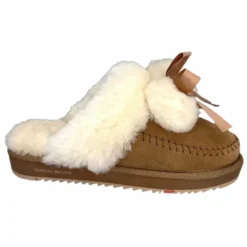 Nathan Baume 232N70-02 Daim Camel