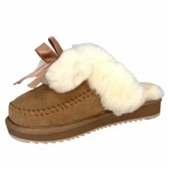 Nathan Baume 232N70-02 Daim Camel