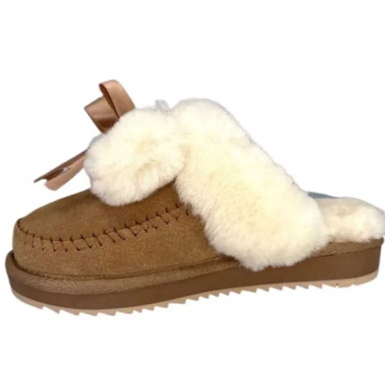 Nathan Baume 232N70-02 Daim Camel