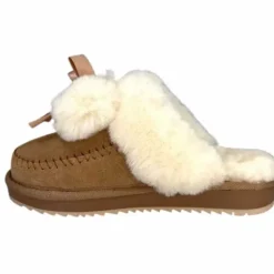 Nathan Baume 232N70-02 Daim Camel