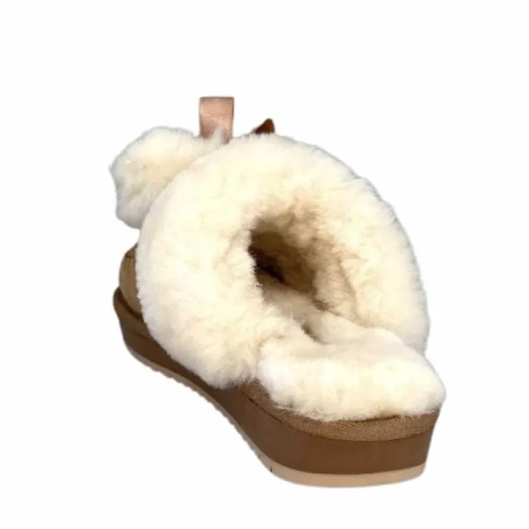 Nathan Baume 232N70-02 Daim Camel