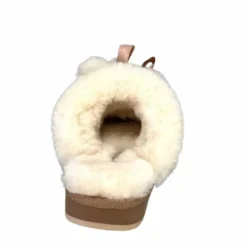 Nathan Baume 232N70-02 Daim Camel