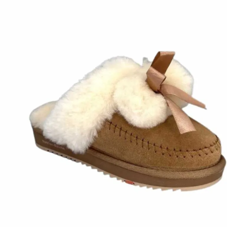 Nathan Baume 232N70-02 Daim Camel