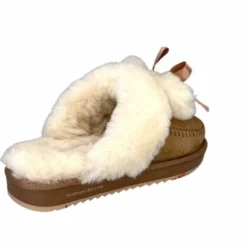 Nathan Baume 232N70-02 Daim Camel