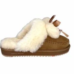 Nathan Baume 232N70-02 Daim Camel