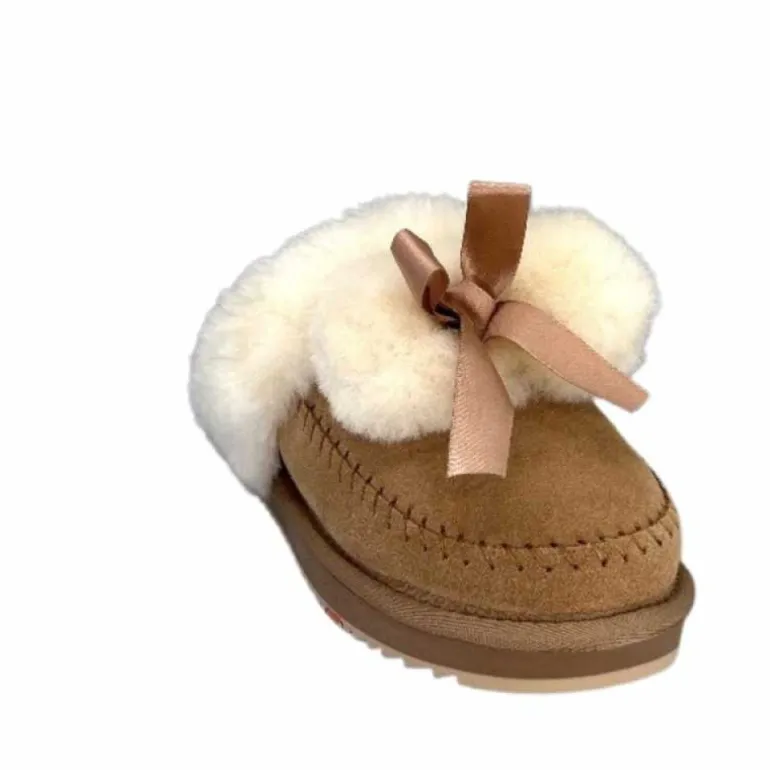 Nathan Baume 232N70-02 Daim Camel