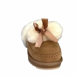 Nathan Baume 232N70-02 Daim Camel