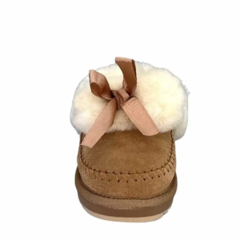 Nathan Baume 232N70-02 Daim Camel