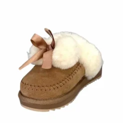 Nathan Baume 232N70-02 Daim Camel