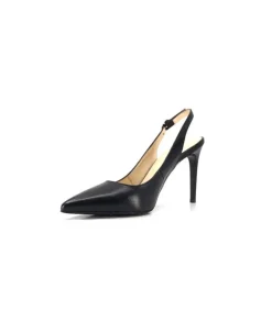 Nero Giardini 307040 Cuir Noir