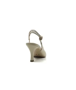 Nero Giardini 18341 Cuir Sand
