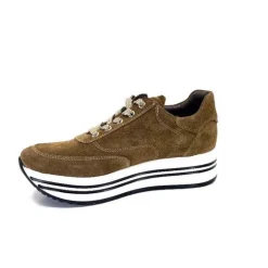 Nero Giardini 1308382 D 339 Daim Marron