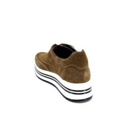 Nero Giardini 1308382 D 339 Daim Marron