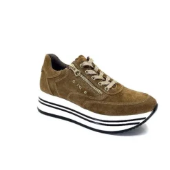 Nero Giardini 1308382 D 339 Daim Marron