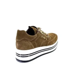 Nero Giardini 1308382 D 339 Daim Marron