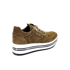 Nero Giardini 1308382 D 339 Daim Marron