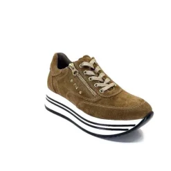 Nero Giardini 1308382 D 339 Daim Marron