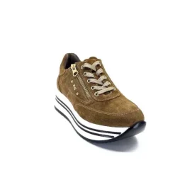 Nero Giardini 1308382 D 339 Daim Marron