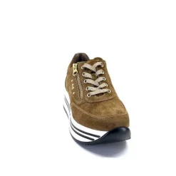 Nero Giardini 1308382 D 339 Daim Marron