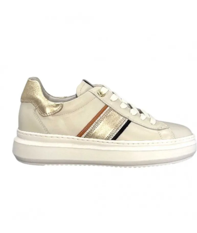 Nero Giardini 306554 D713 Cuir Guante